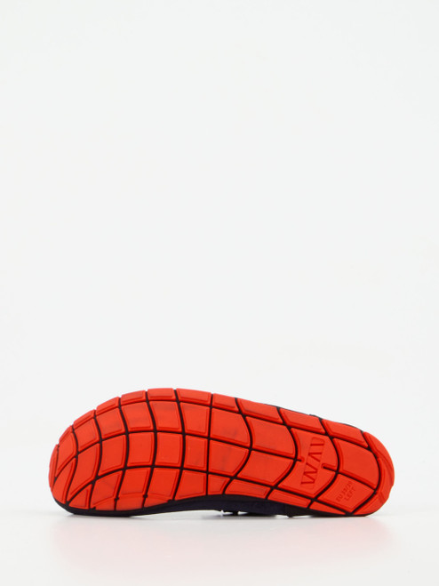 Hausschuh-71131090004 Wai
