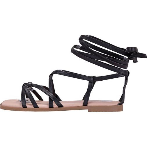 JOOP! Sandale Sofisticato 1.0 Merle