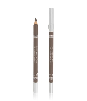 T.LeClerc Eye Pencils Kajalstift-1.05 g