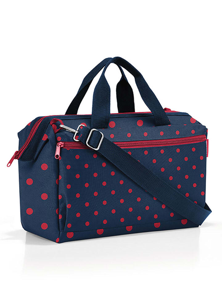 Reisenthel Weekender 
