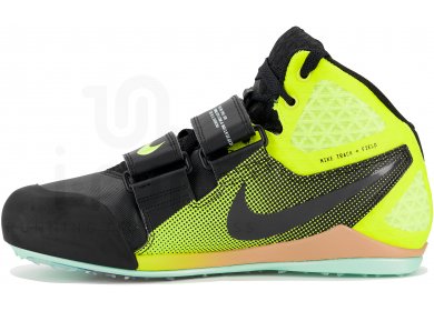 Nike Zoom Javelin Elite 3 M