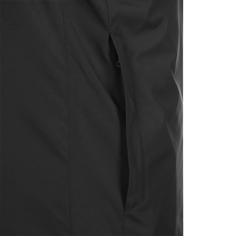 Ocean Fabrics OCEAN FABRICS TAHI Trainingsjacke Damen