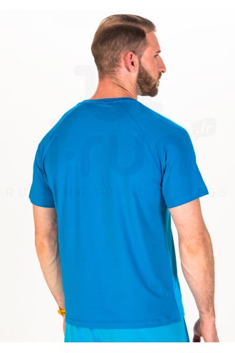 Brooks Atmosphere 2.0 M