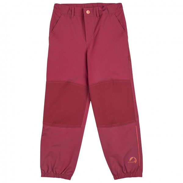 Finkid - Kid's Hirvi - Regenhose