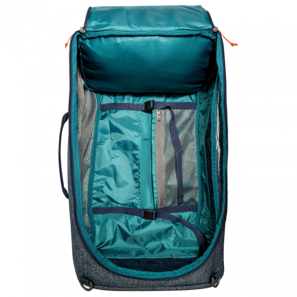 Tatonka - Duffle Bag 45 - Reisetasche