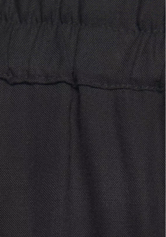 Schlupfhose