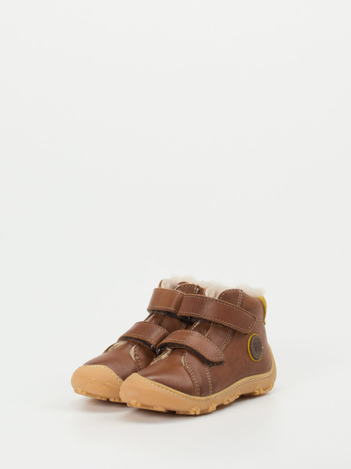 Klettschuh-68352890007 Ricosta