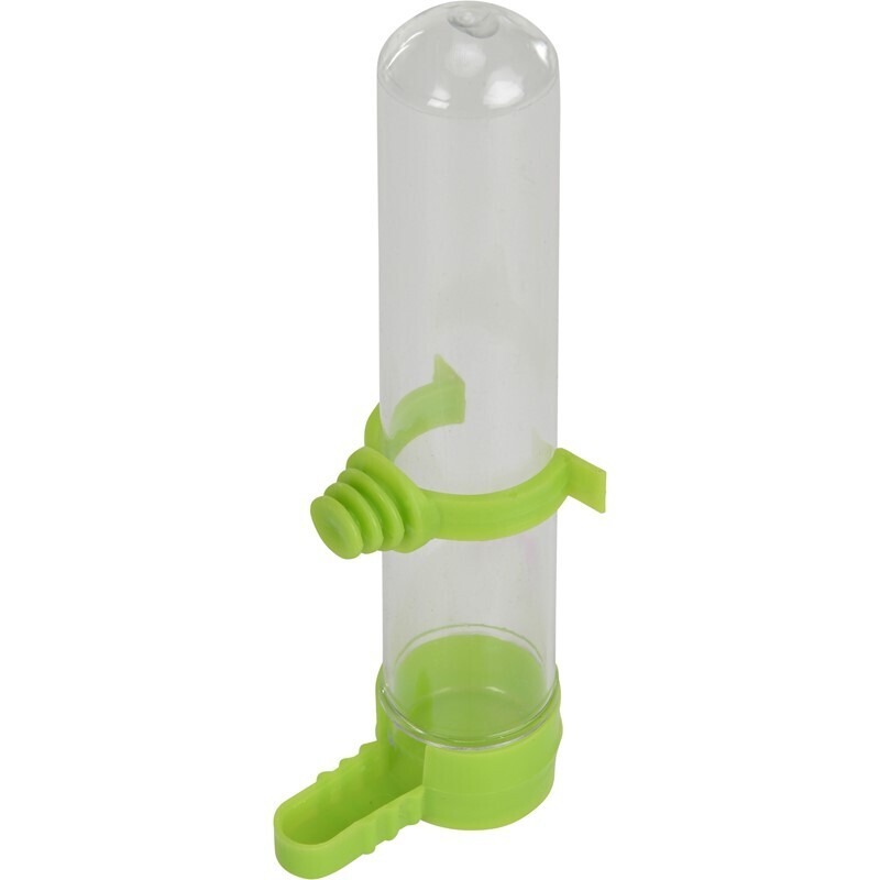 AniOne Käfigzubehör AniOne Vogeltränke 65 ml