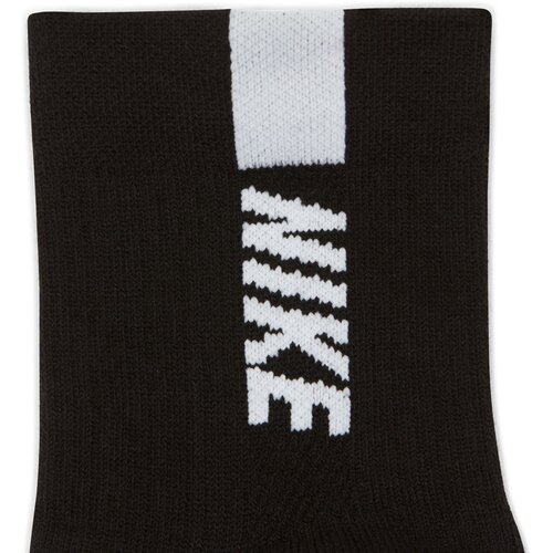HERREN MLTPLIER ANKLE
