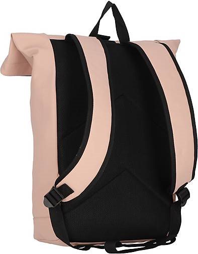 Bench Rucksack 43 cm laptopfach