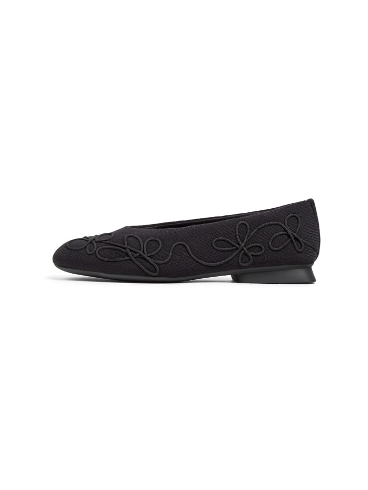 Camper Ballerinas 