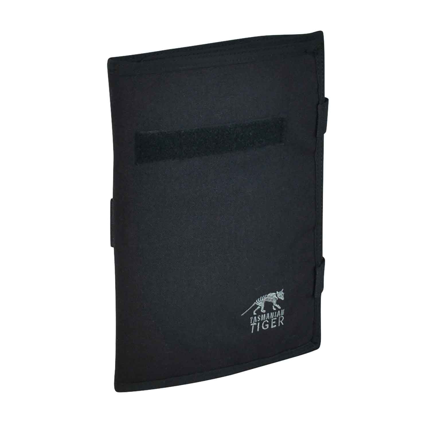 TT Pilotpad