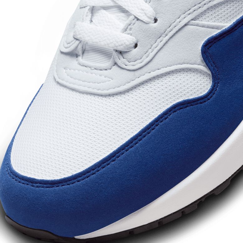 NIKE Wmns Air Max 1 