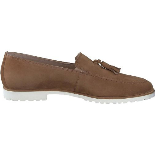 Paul Green Slipper