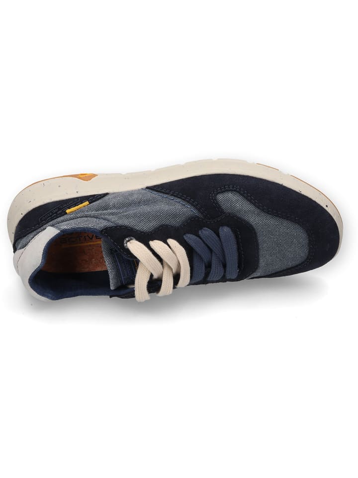 Camel Active Sneakers 