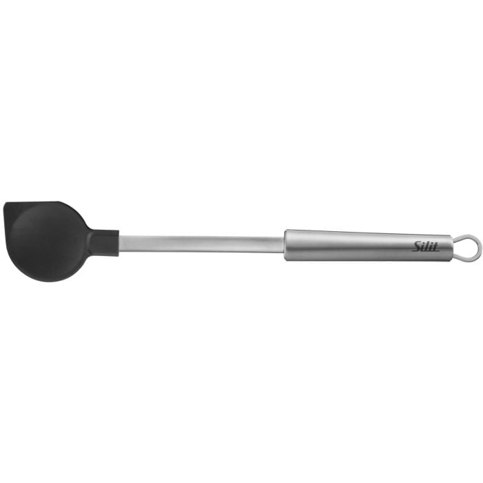 Silit Classic Line KochlÖffel, 34 cm