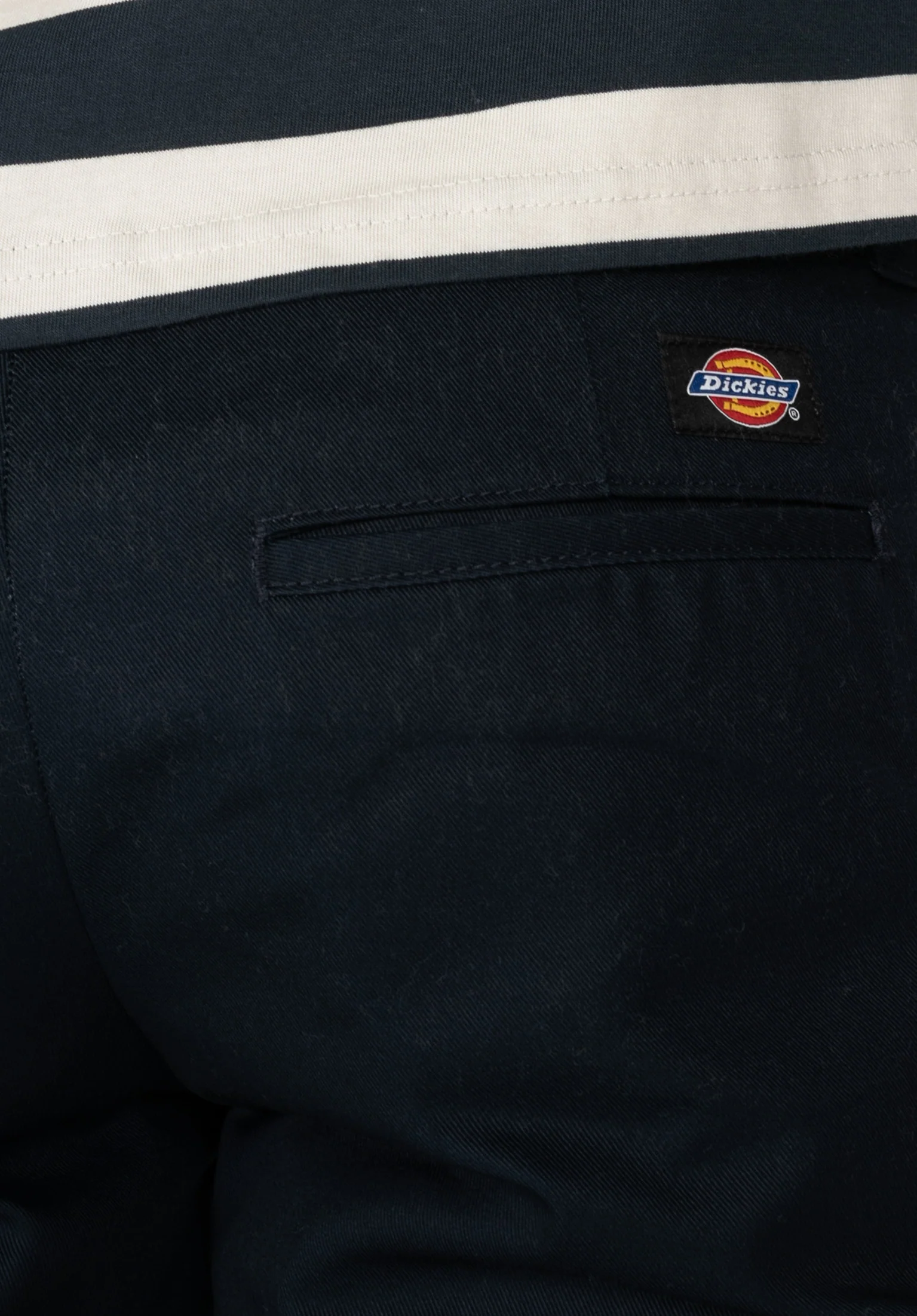 873 Work Pant Recycled