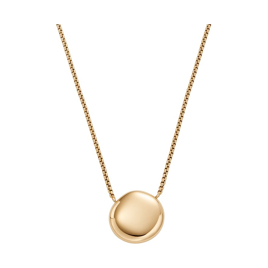 Skagen Kette KARIANA