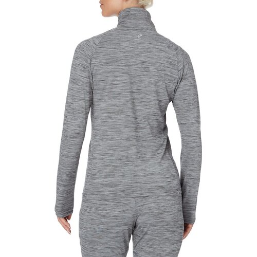 DAMEN JACKE JOLENE