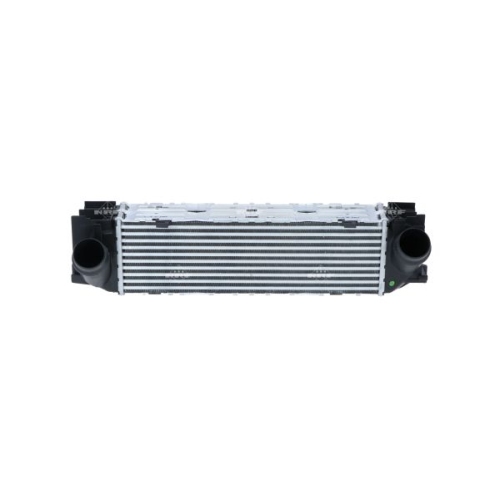 30983 LADELUFTKUEHLER NRF - ATU