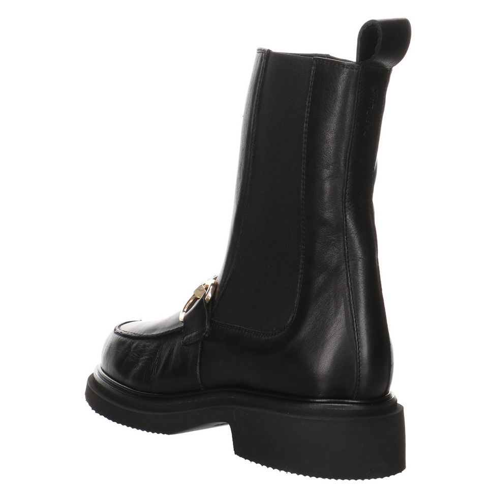 Donna Carolina Mary River Stiefelette