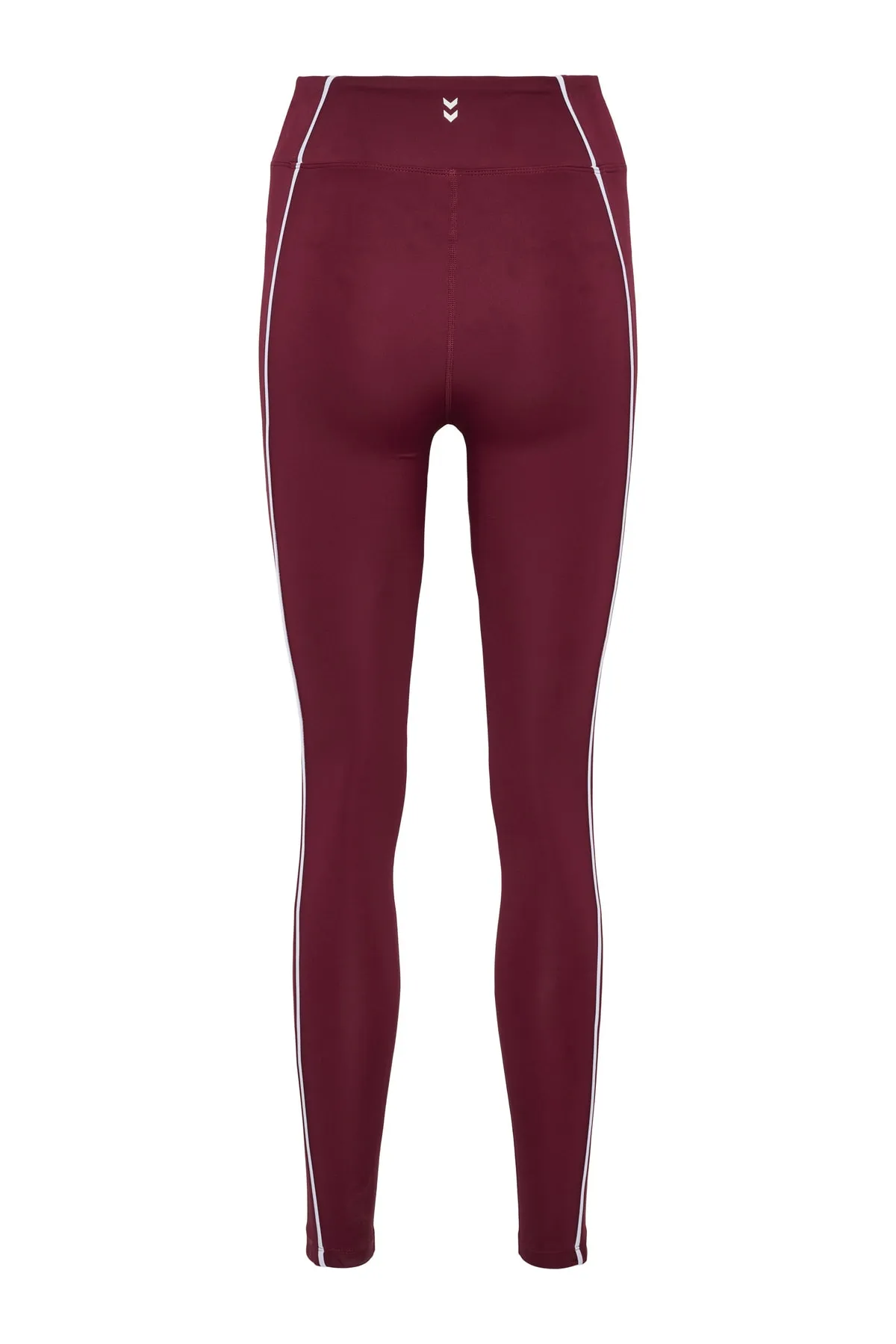 hummel  hmlMT FLASH HIGH WAIST TIGHTS