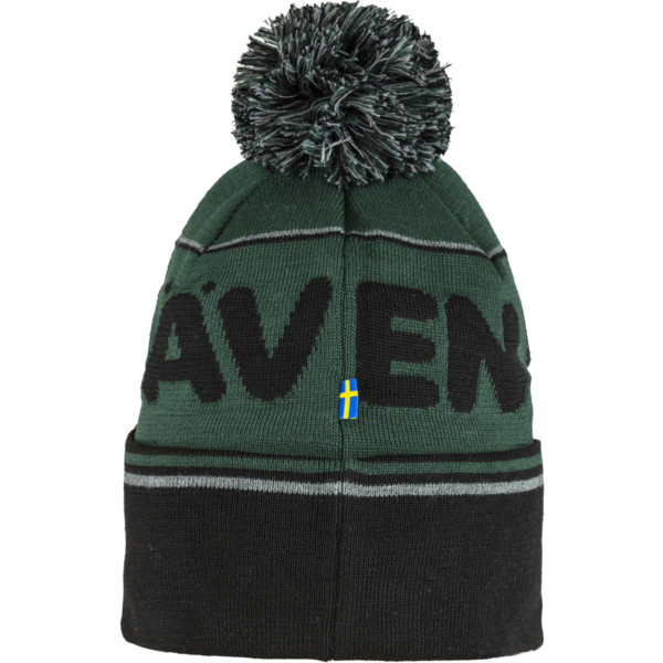 FJÄLLRÄVEN POM HAT Unisex - Mütze