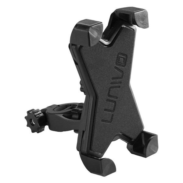 HANDY HALTERUNG UNIVERSAL - Smartphone-Halterung