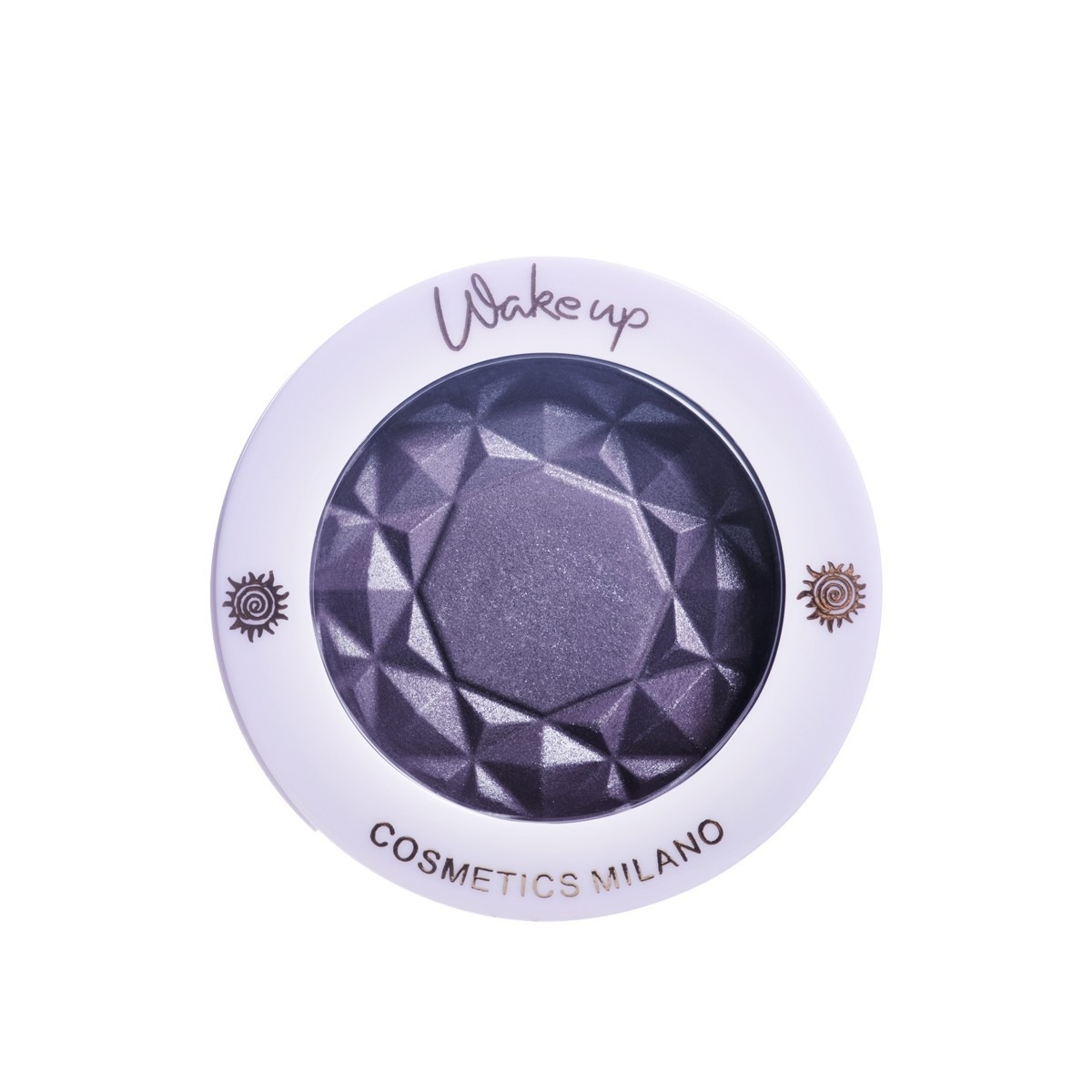 Wakeup Cosmeticsin väriaikakausi