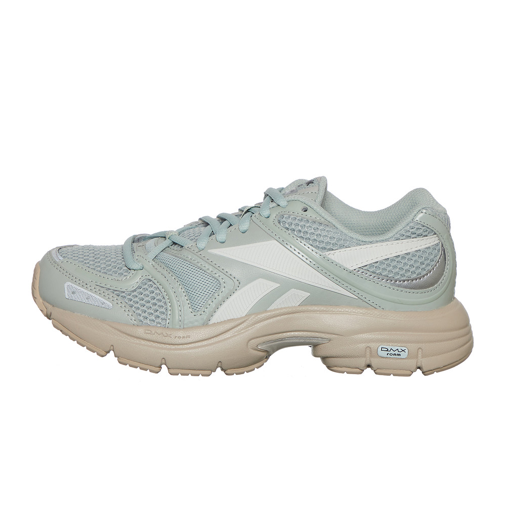 Reebok Premier Road Plus VI IG0114 / schwarz