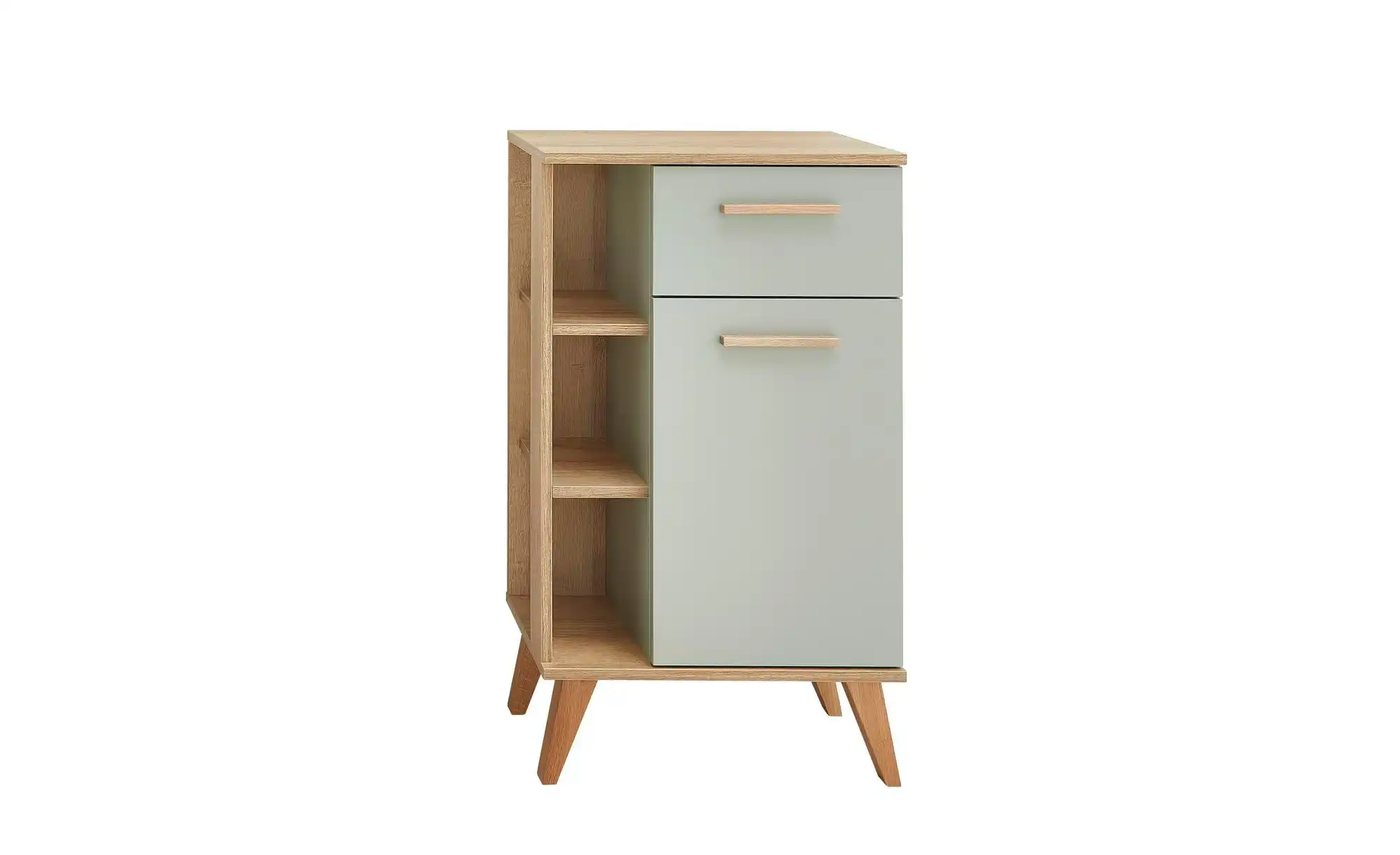 pelipal Unterschrank