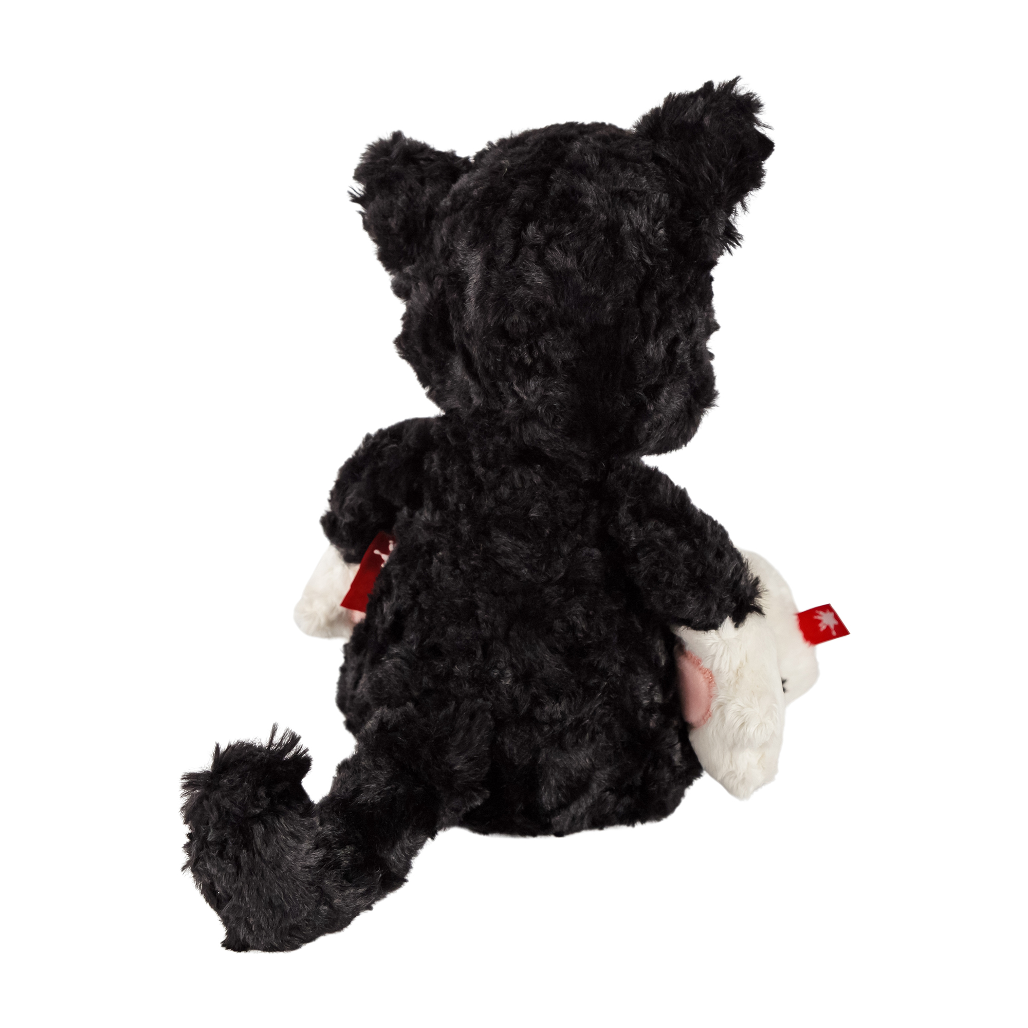 Stoffi Kater - Minnie