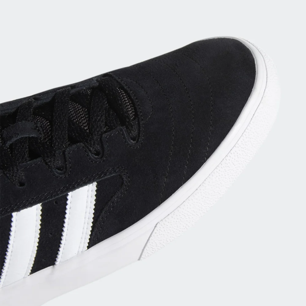 adidas Busenitz Vulc II EF8472 / schwarz