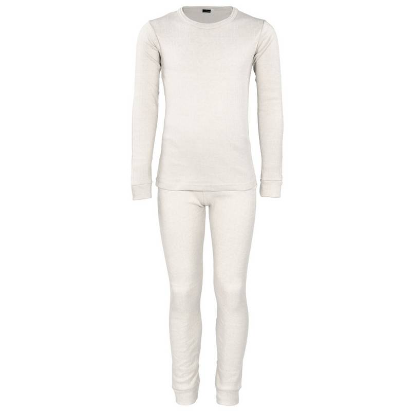 Black Snake Thermo Set Cuddle Wscheset