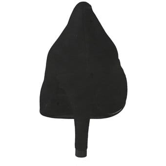 Unisa Tola Pumps in schwarz