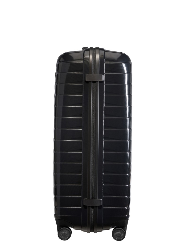 Samsonite Proxis vērpējs 81 cm