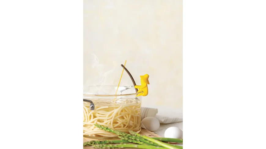 OTOTO Spaghetti-Tester Al Dente