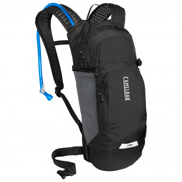 Camelbak - Lobo 9 - Bike-Rucksack