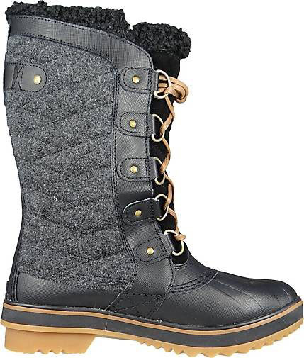 SOREL Stiefel