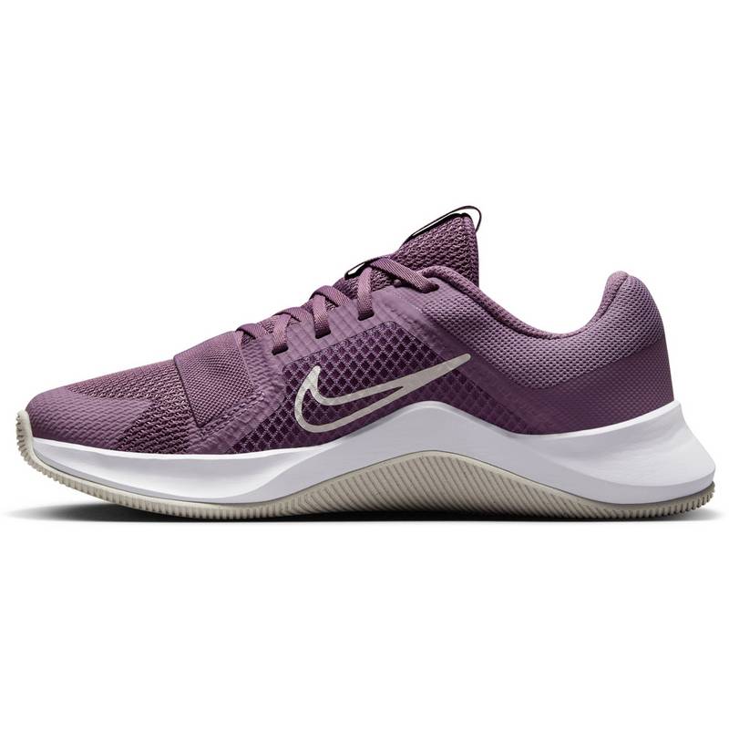 Nike MC Trainer 2 Fitnessschuhe Damen