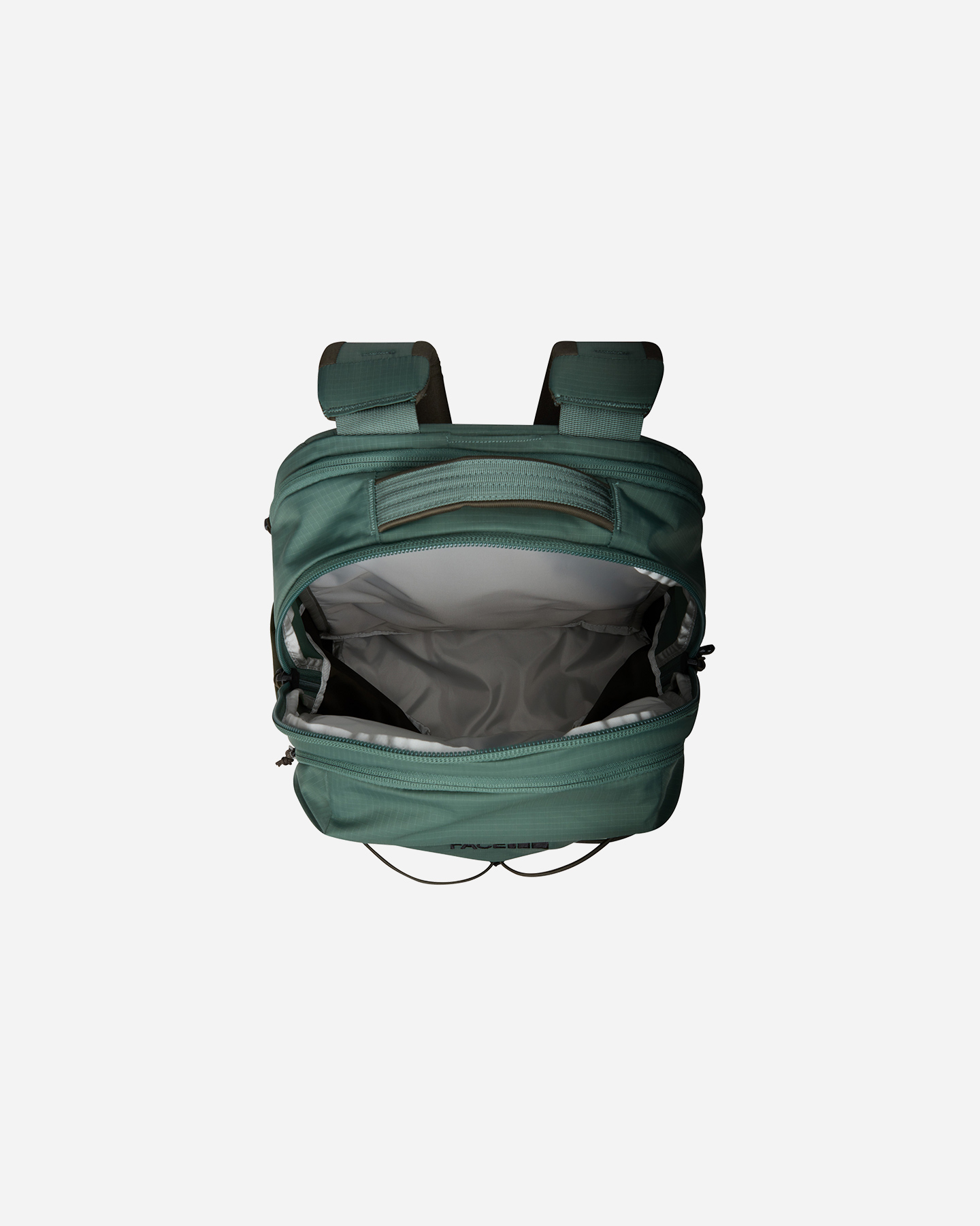 Zaino The North Face Borealis NF0A52SEBEI1