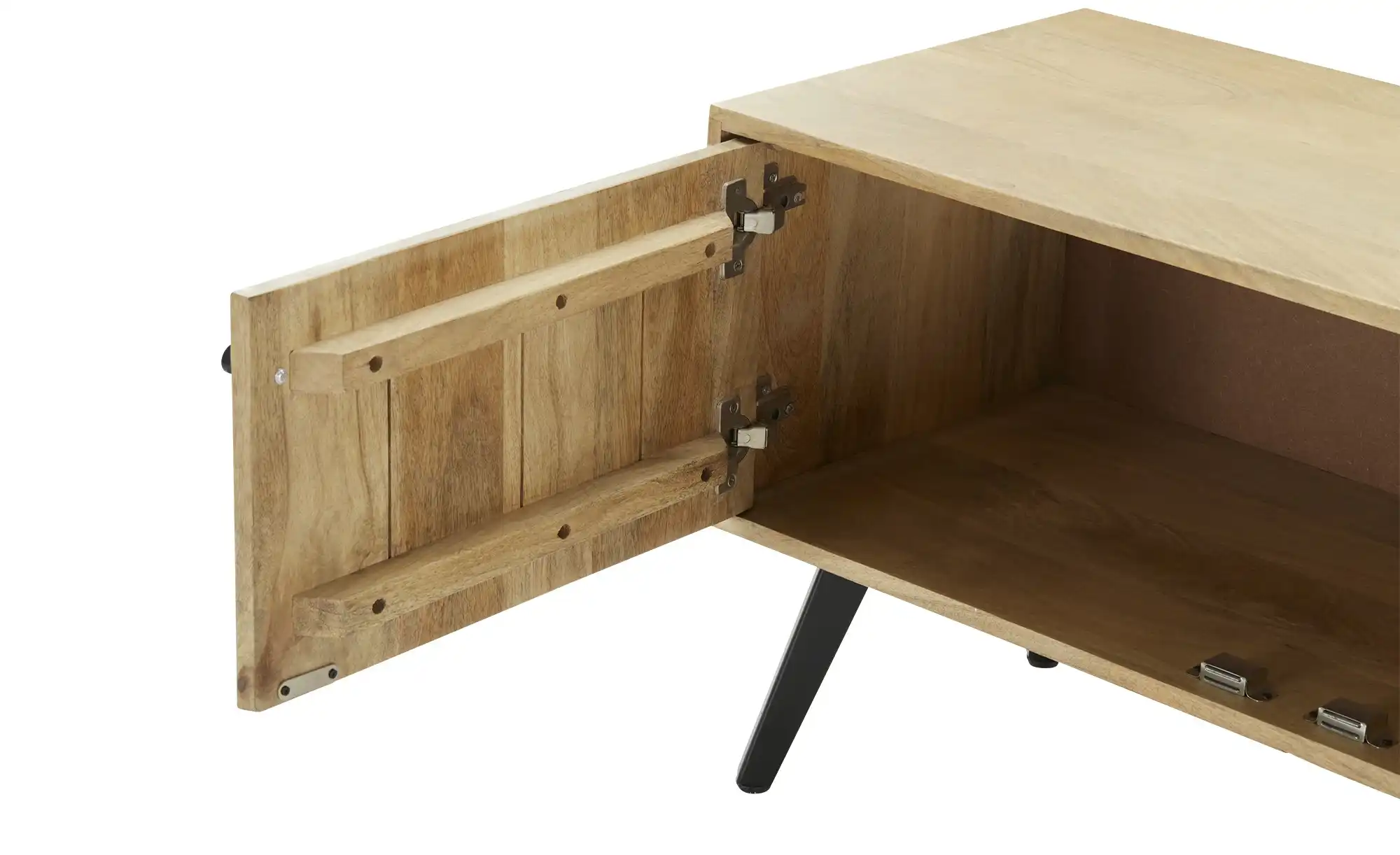 TV-Lowboard
