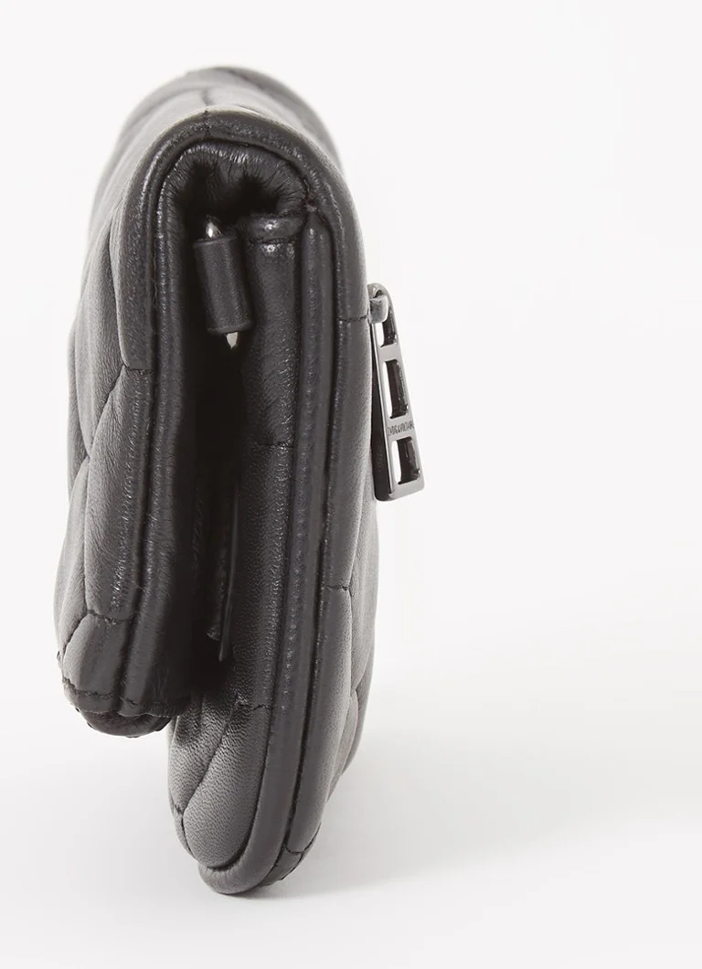 Zadig&Voltaire ROCK NANO XL MA