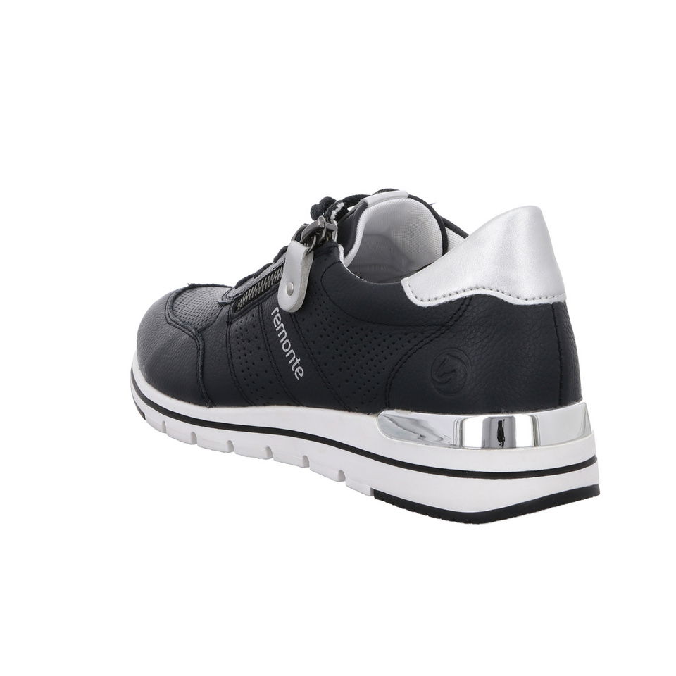 Remonte Sneaker