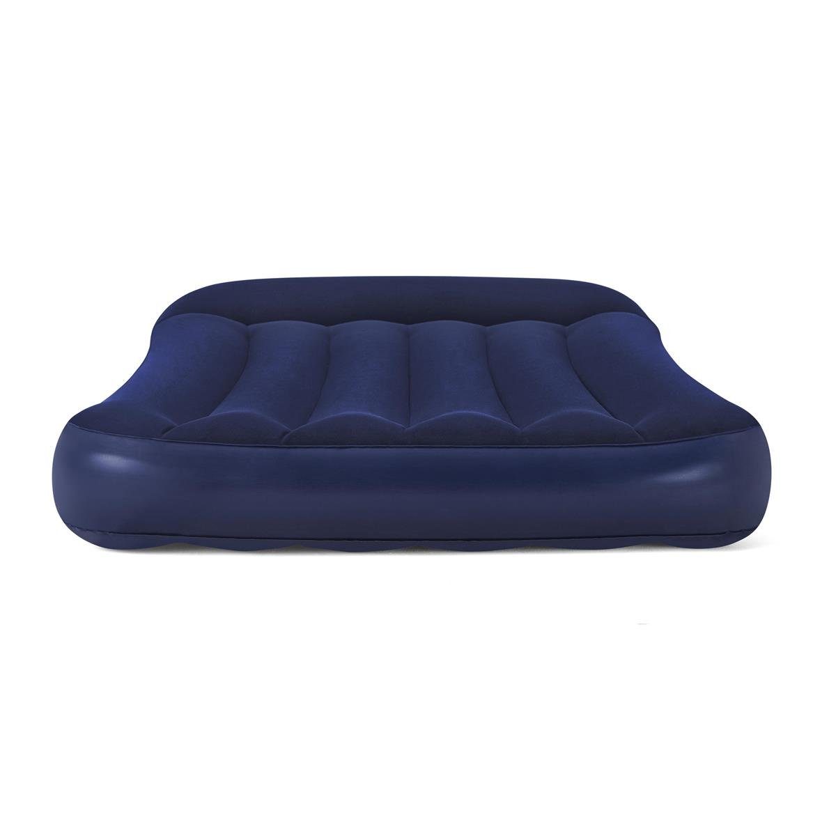 Bestway Luftbett Pavillo