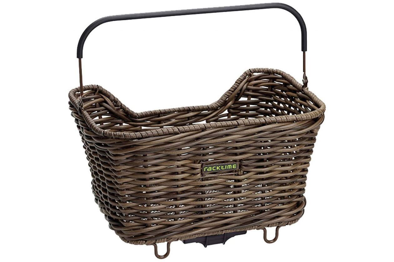 Racktime Korb Baskit Willow 2.0