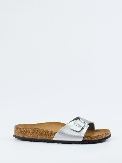 Pantolette Madrid-21104990001 Birkenstock