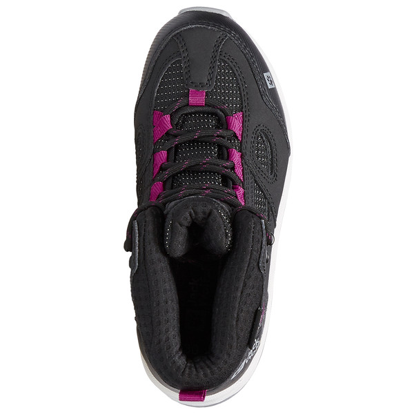 VOJO TEXAPORE MID K Kinder - Wanderstiefel