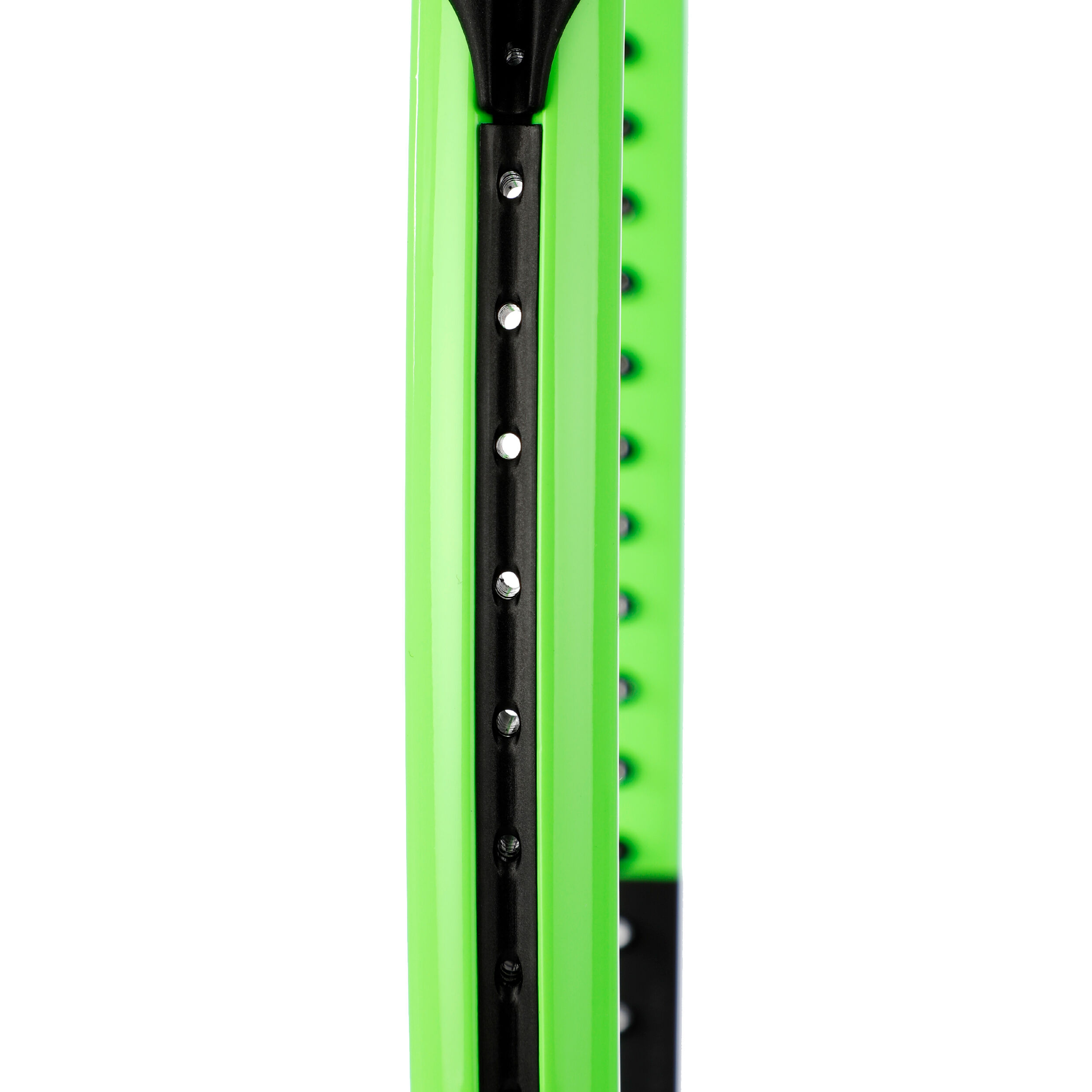 Blade 98 16x19 Countervail Turnierschläger (Special Edition)