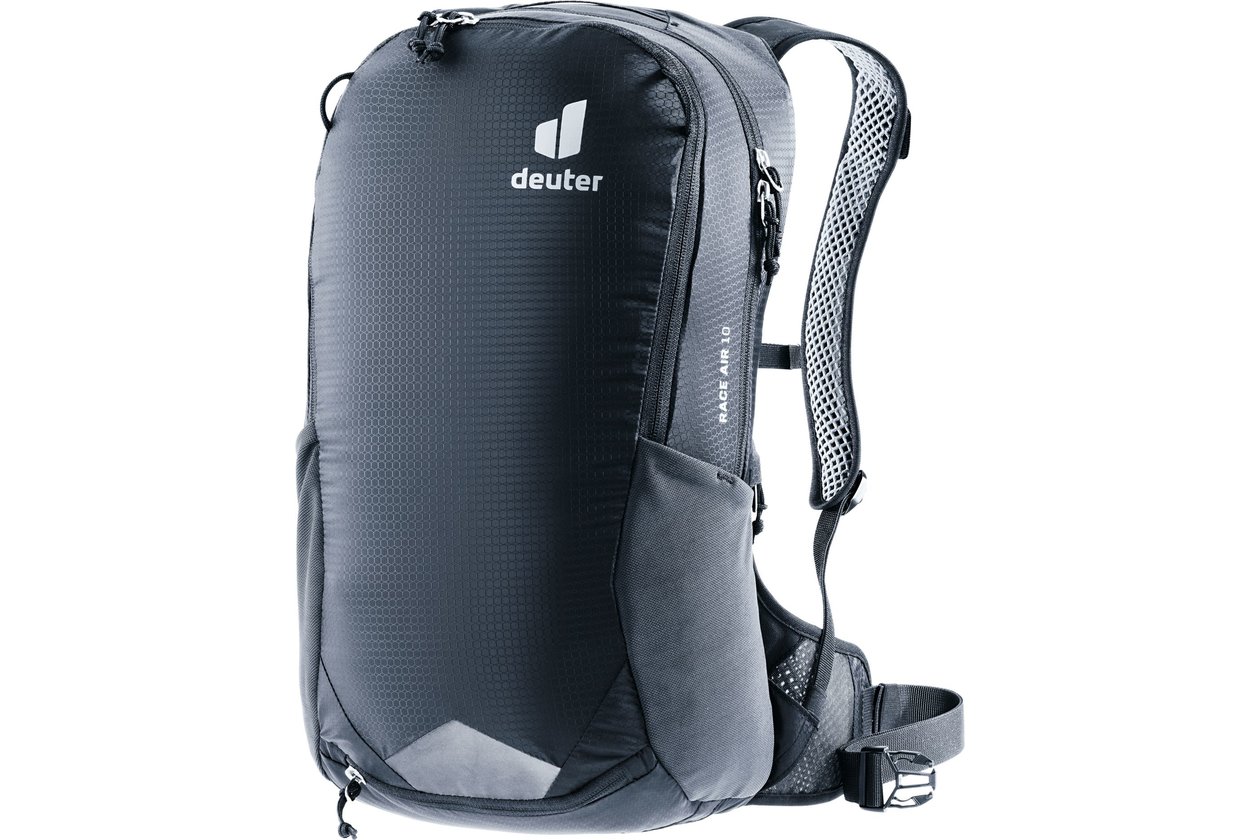 deuter Race Air 10